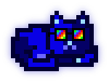 MoonCat #13556