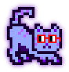 MoonCat #13562