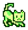 MoonCat #13567 MoonCat #13567
