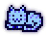 MoonCat #13575