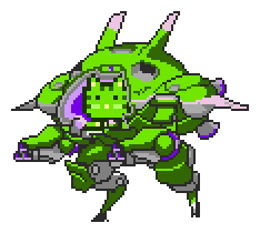 MoonCat #13576 MoonCat #13576