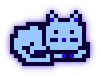 MoonCat #13584