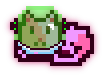 MoonCat #13588 MoonCat #13588