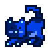 MoonCat #13590 MoonCat #13590