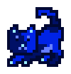 MoonCat #13595 MoonCat #13595