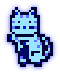 MoonCat #13598