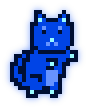 MoonCat #13599