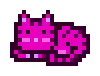 MoonCat #136