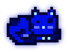 MoonCat #13603