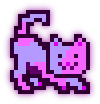 MoonCat #13605