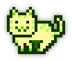 MoonCat #13606