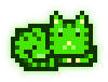 MoonCat #13613 MoonCat #13613