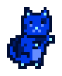 MoonCat #13617