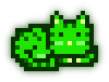 MoonCat #13620 MoonCat #13620