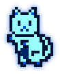 MoonCat #13627