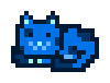 MoonCat #1363