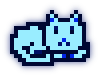 MoonCat #13636