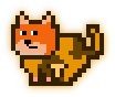 MoonCat #13643 MoonCat #13643