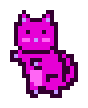 MoonCat #13646