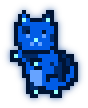 MoonCat #13650