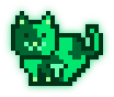 MoonCat #13651 MoonCat #13651