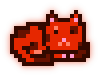 MoonCat #13652 MoonCat #13652