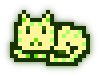MoonCat #13654