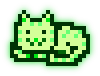 MoonCat #13662