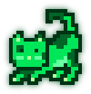 MoonCat #13674 MoonCat #13674