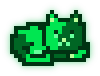 MoonCat #13675 MoonCat #13675