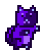 MoonCat #1368
