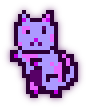 MoonCat #13681