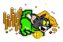 MoonCat #13686