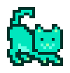 MoonCat #13702
