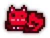 MoonCat #13707