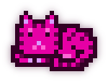MoonCat #13709