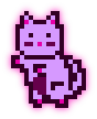 MoonCat #13712 MoonCat #13712