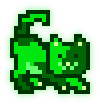 MoonCat #13716 MoonCat #13716