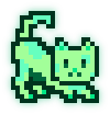 MoonCat #13721