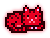 MoonCat #13722 MoonCat #13722