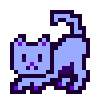 MoonCat #13723 MoonCat #13723