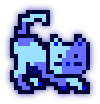 MoonCat #13726 MoonCat #13726