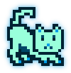 MoonCat #13730