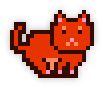 MoonCat #13733 MoonCat #13733