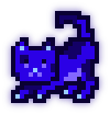 MoonCat #13736 MoonCat #13736