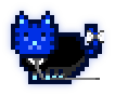 MoonCat #13738 MoonCat #13738