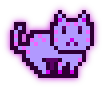 MoonCat #13749 MoonCat #13749