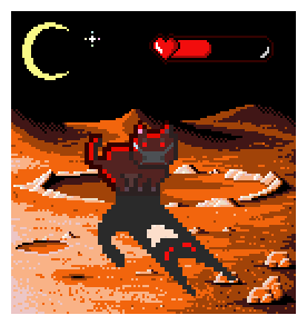 MoonCat #1375
