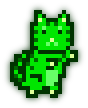 MoonCat #13751 MoonCat #13751