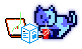 MoonCat #13754